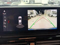 2023 BMW 1 серии 120i III (F52) Рестайлинг, синий - вид 10