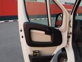 2017 Peugeot Boxer, белый, 2600000 рублей - вид 7