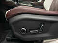 2023 Geely Monjaro I, серый, 2799000 рублей - вид 6