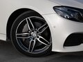 2018 Mercedes-Benz E-Класс 200 V (W213, S213, C238), белый, 4340000 рублей - вид 11