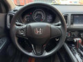 2022 Honda Vezel I Рестайлинг, белый, 1410000 рублей - вид 7