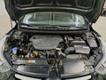 2015 Hyundai Elantra V (MD) Рестайлинг, чёрный, 990000 рублей - вид 8
