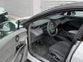 2026 Lotus For Me, белый, 12450000 рублей - вид 6