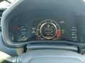 2023 Lexus LX 600 IV, чёрный, 13719570 рублей - вид 7