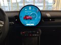 2024 Mini Hatch C IV (F65/F66/J01), красный, 4250000 рублей - вид 11