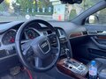 2010 Audi A6 III (C6) Рестайлинг, чёрный, 1280000 рублей - вид 4