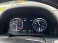 2010 Land Rover Range Rover III Рестайлинг 2, чёрный - вид 9