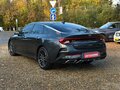 2020 Kia K5 III, серый, 2550000 рублей - вид 8