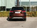 2021 Lexus RX 300 IV Рестайлинг, коричневый, 4400000 рублей - вид 3