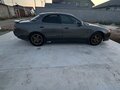1993 Toyota Sprinter Marino, серый - вид 5