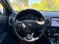 2022 Honda XR-V I Рестайлинг, белый - вид 6