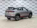 2024 Changan CS35 Plus I Рестайлинг, серый, 1799000 рублей - вид 5