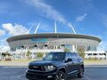 2025 Haval H7 I, чёрный, 3275000 рублей