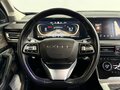 2023 Exeed VX I, серый - вид 6