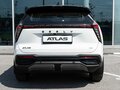 2026 Geely Atlas II, белый, 4229990 рублей - вид 10
