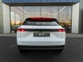 2026 Omoda C7, белый, 3099000 рублей - вид 5