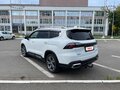 2024 Geely Okavango I Рестайлинг, белый, 2590000 рублей - вид 3