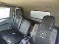 2023 JAC N120, белый, 3422850 рублей - вид 10