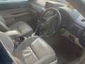 2005 Subaru Forester II Рестайлинг, белый, 750000 рублей - вид 5