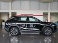 2026 Jetour Dashing I, чёрный, 2949900 рублей - вид 6