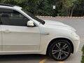 2011 BMW X5 M I (E70), белый, 1750000 рублей - вид 10