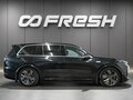 2024 Li Auto (Lixiang) L9 44.5 kWh I, чёрный, 6850000 рублей - вид 4