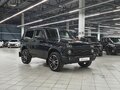 2024 Lada (ВАЗ) Niva Legend I, зелёный, 855000 рублей - вид 2