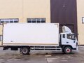 2024 Dongfeng C120, белый, 4450000 рублей - вид 1