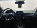 2023 Hyundai i30 III Рестайлинг 2, белый, 1670000 рублей - вид 8