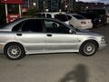2004 Volvo S40 I Рестайлинг, серый, 230000 рублей - вид 3