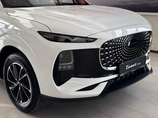 2026 Tenet Plus L4, белый, 2540000 рублей, вид 3