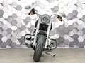 2006 Harley-Davidson Fat Boy, чёрный, 869000 рублей - вид 4
