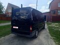 2012 Ford Transit, чёрный, 800000 рублей - вид 3