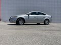 2012 Ford Mondeo IV Рестайлинг, серебристый, 825000 рублей - вид 4