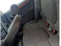2011 Audi A3 II (8P) Рестайлинг 2, чёрный, 597700 рублей - вид 11