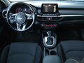 2019 Kia Cerato IV, серебристый - вид 7