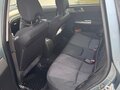2008 Subaru Forester III, зелёный - вид 7
