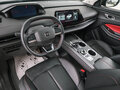 2024 Changan UNI-S I, серый, 2499000 рублей - вид 7