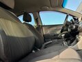 2012 Chevrolet Aveo II, серебристый, 576000 рублей - вид 6
