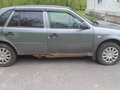 2005 Volkswagen Pointer, серый, 90000 рублей - вид 4