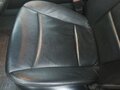 2011 BMW X3 35i xDrive II (F25), белый, 1700000 рублей - вид 5