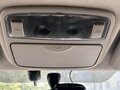 2009 Hyundai Matrix I Рестайлинг 2, бежевый, 580000 рублей - вид 11