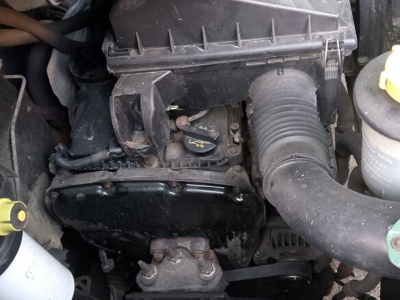 2007 Ford Transit, зелёный, 680000 рублей - вид 18