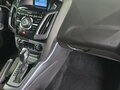 2012 Ford Focus III, белый - вид 5