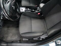2008 Mitsubishi Lancer X, зелёный, 715150 рублей - вид 9
