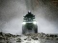 2026 CFMoto CFORCE 1000 EPS, чёрный, 1599900 рублей - вид 6