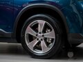 2026 Geely Okavango I Рестайлинг, синий, 4085990 рублей - вид 11