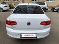 2017 Volkswagen Passat B8, белый, 2200000 рублей - вид 3