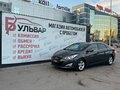 2013 Hyundai i40 I, серый, 1170000 рублей - вид 6