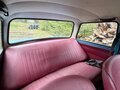 1989 ЗАЗ 968 М, синий, 499000 рублей - вид 6